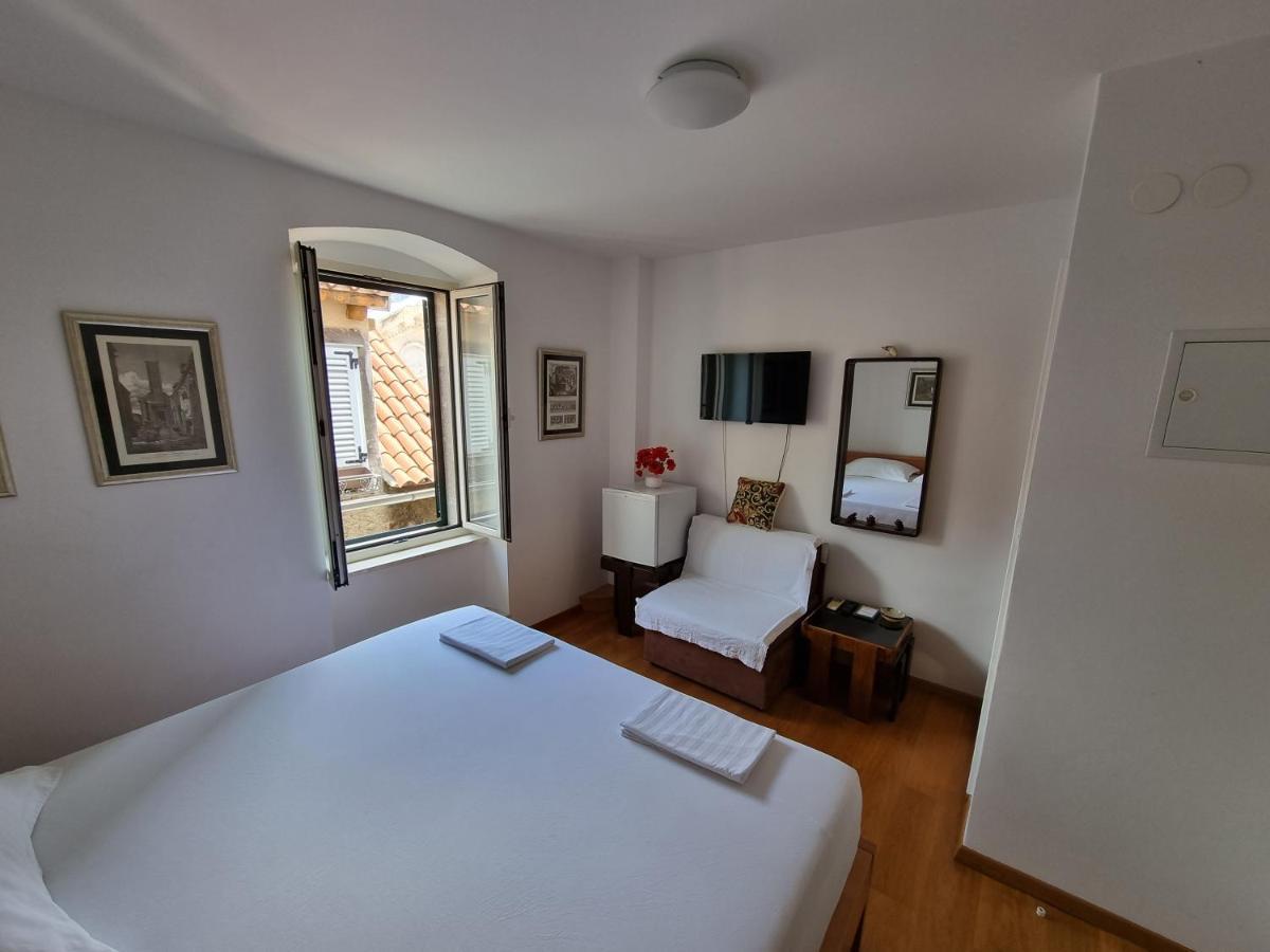 Malena Palace Experience Split Buitenkant foto