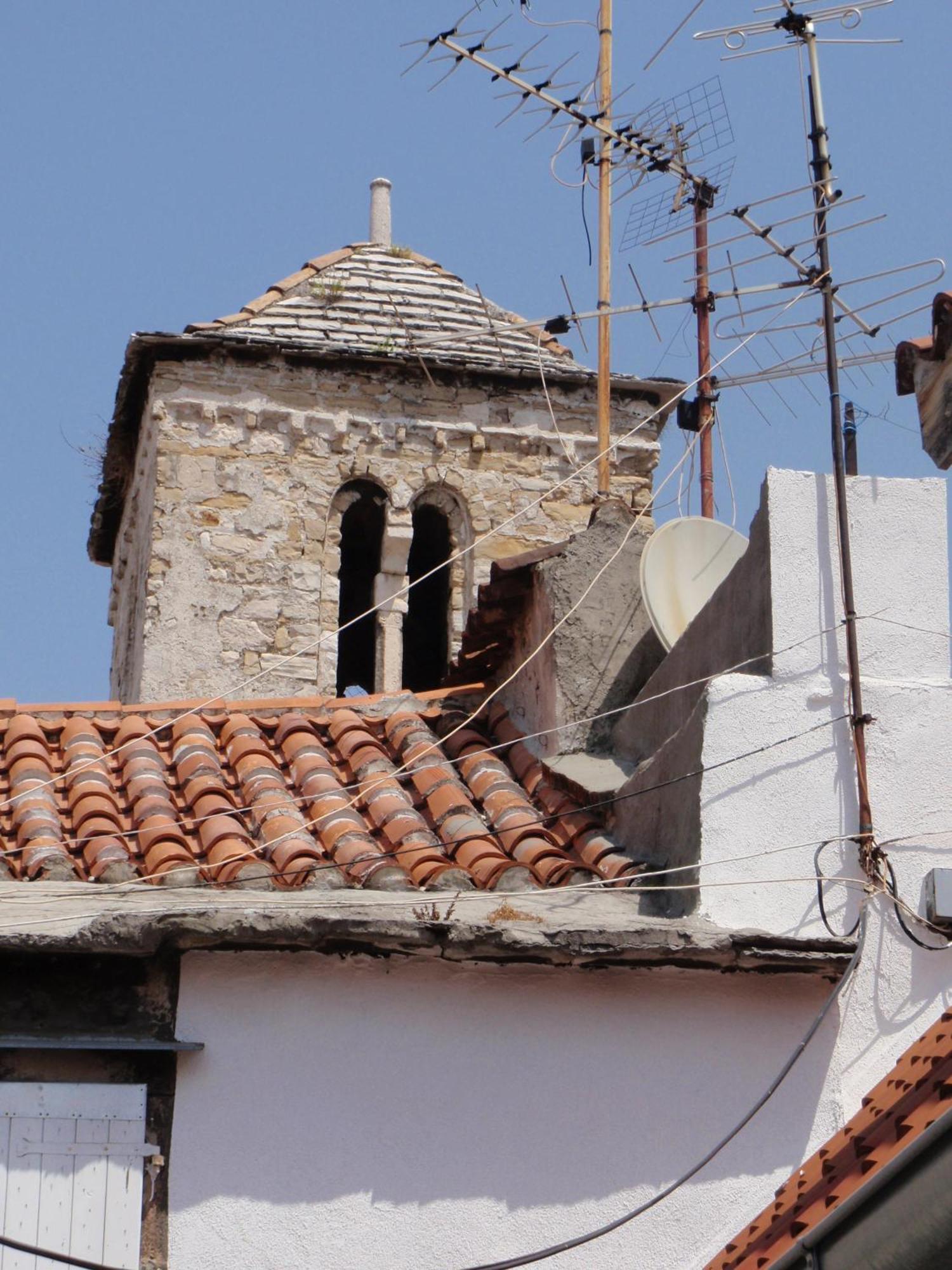 Malena Palace Experience Split Buitenkant foto