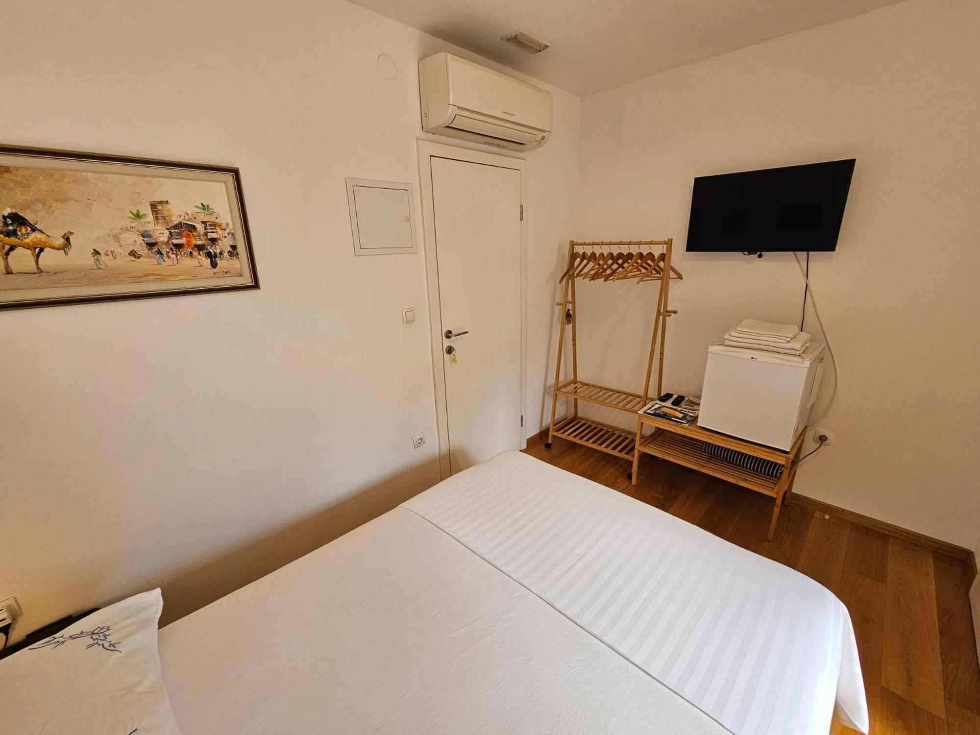 Malena Palace Experience Split Buitenkant foto