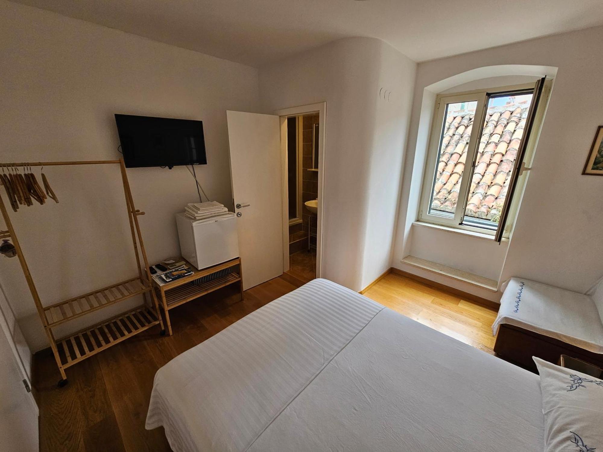 Malena Palace Experience Split Buitenkant foto
