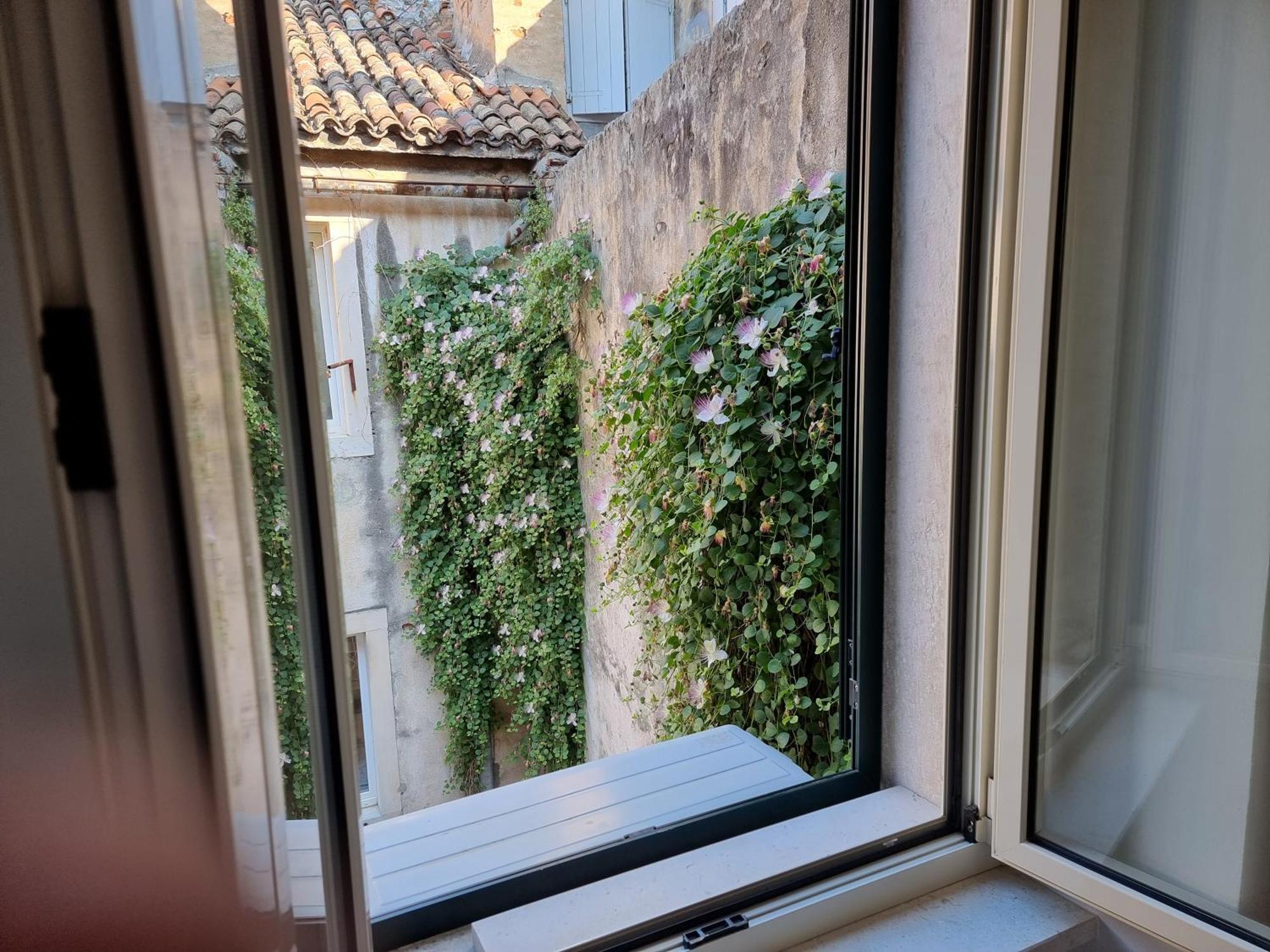 Malena Palace Experience Split Buitenkant foto