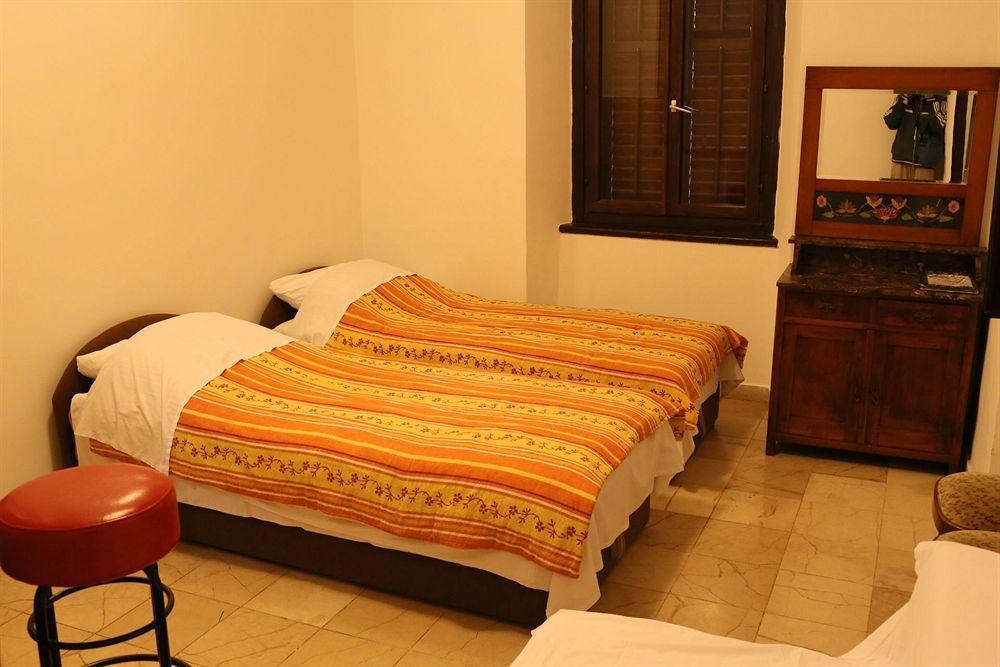 Malena Palace Experience Split Buitenkant foto