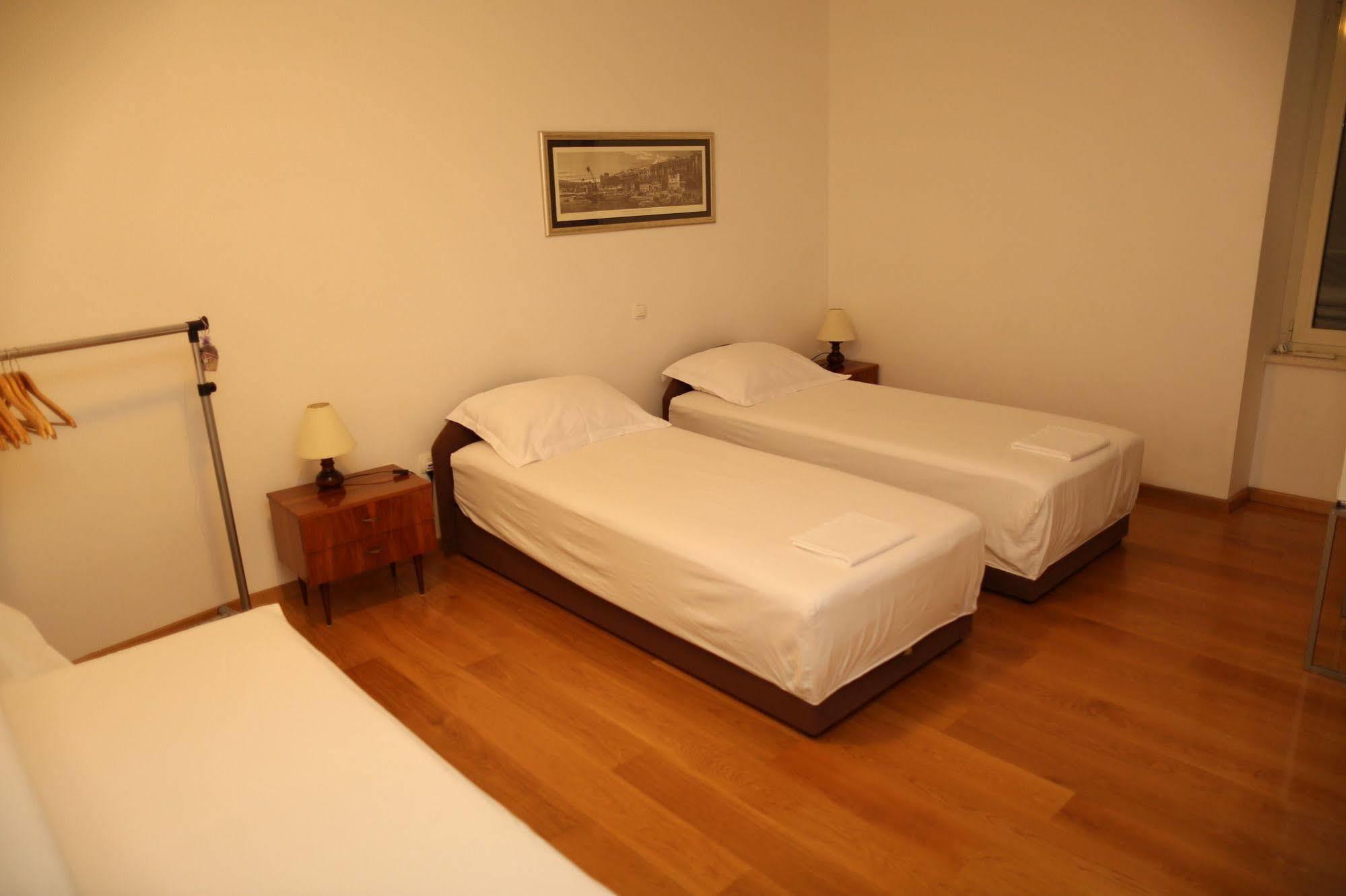 Malena Palace Experience Split Buitenkant foto